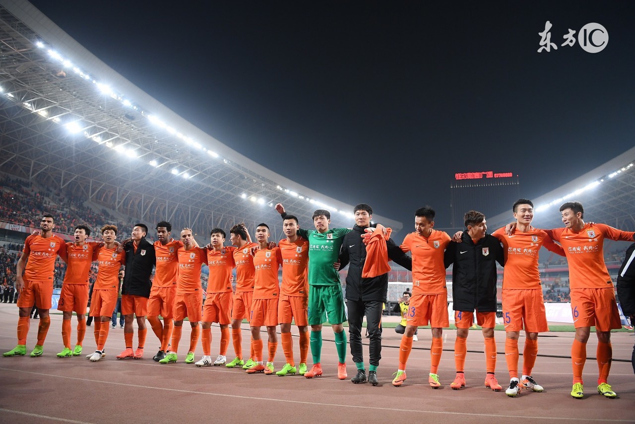 马加特鲁能到底有多厉害,马加特鲁能赛季首败