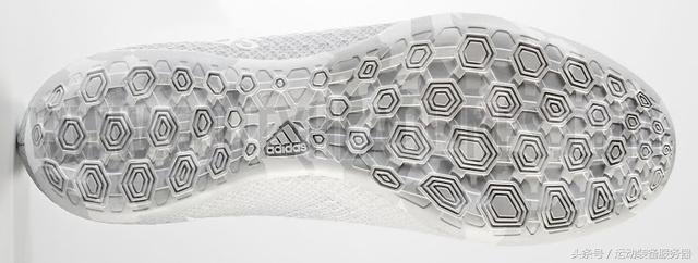 阿迪达斯tango18测评,阿迪达斯acetango17.1训练鞋