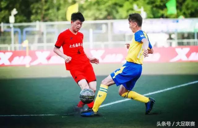 黑马狙击卫冕冠军失败,卫冕冠军连续三届止步十六强