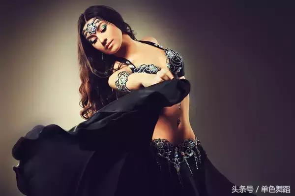 摔跤吧爸爸教给了我们什么道理,摔跤吧爸爸打堂哥