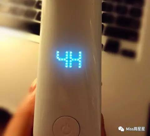 提拉紧致抗衰老美肤仪,提拉紧致美容仪效果最好的