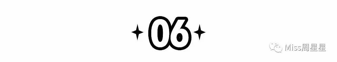 提拉紧致抗衰老美肤仪,提拉紧致美容仪效果最好的