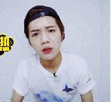 提拉紧致抗衰老美肤仪,提拉紧致美容仪效果最好的