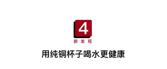 赖床*党**生活不能自理？No，我有懒人桌！