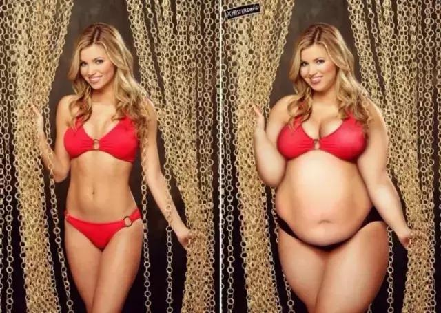 杭州为什么可以大规模拍地,杭州大规模拍地