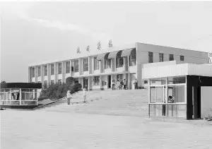 杭州为什么可以大规模拍地,杭州大规模拍地