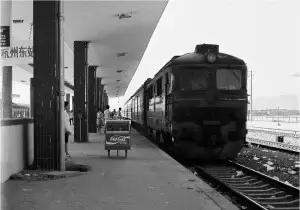 杭州为什么可以大规模拍地,杭州大规模拍地