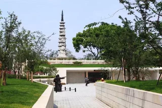 杭州为什么可以大规模拍地,杭州大规模拍地