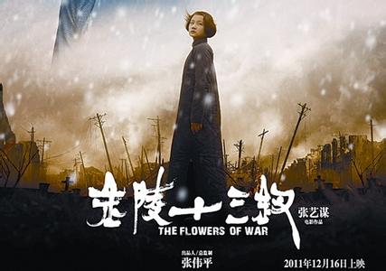 5分钟看懂电影行业猫腻，买票房还是返点？