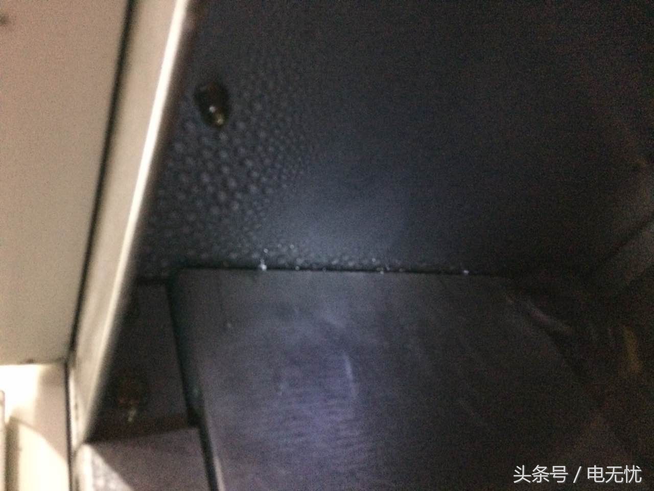 高压开关柜防潮的方法,电器柜潮湿的原因