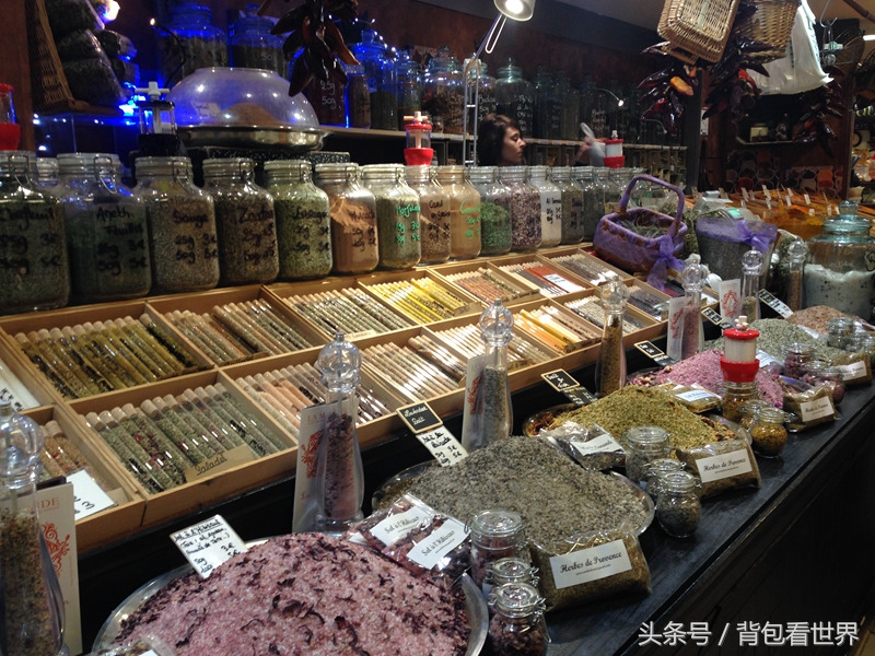 法国生蚝40元,法国生蚝最便宜的店