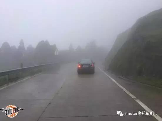 同安五羊本田迅鲨,五羊本田迅鲨爬坡