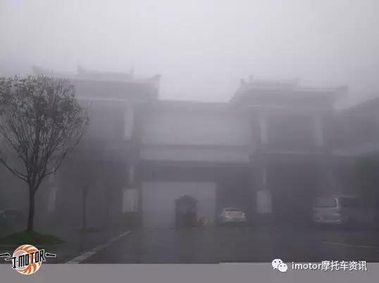 同安五羊本田迅鲨,五羊本田迅鲨爬坡