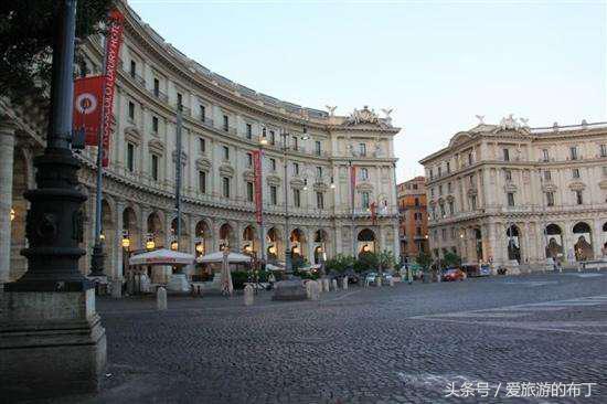 佛罗伦萨旅游攻略冬天,florence佛罗伦萨攻略