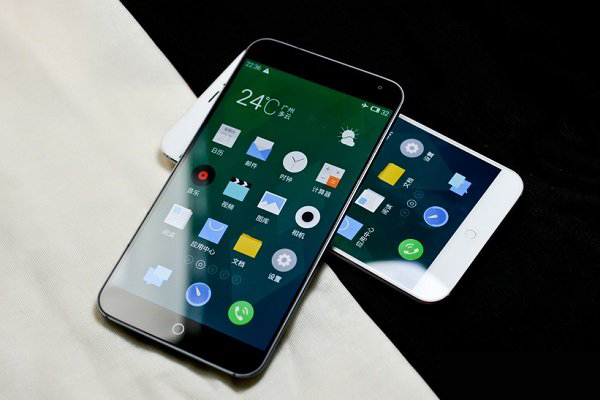 魅族mx6的体验怎么样,魅族mx6深度解析