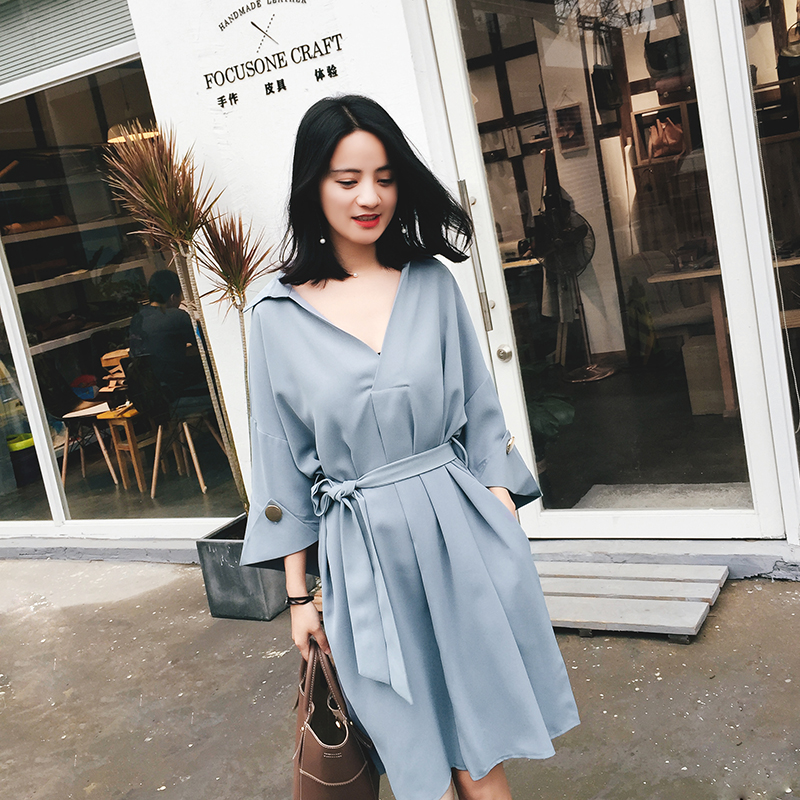 胖妹妹穿什么衣服好看 (胖妹妹适合穿什么衣服)