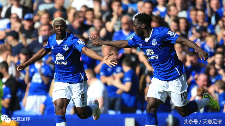 英超布伦特福德对切尔西比分预测,英超西布朗vs沃特福德