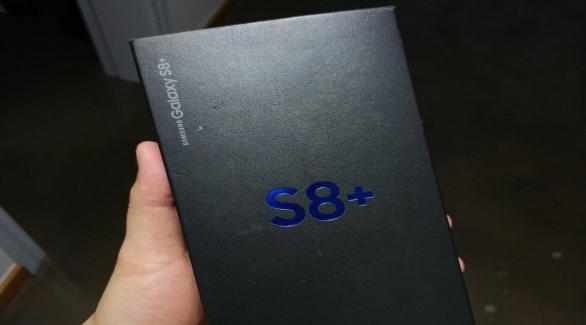 三星s8评测2019值得入手吗,三星s8全系平板测评