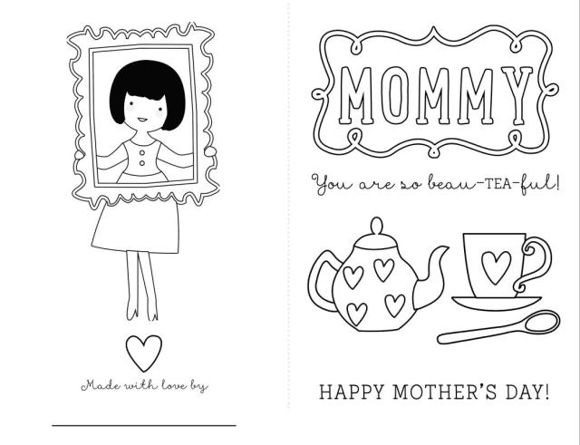 母亲节最简单的最好的手工,母亲节礼物怎么做手工简单又漂亮