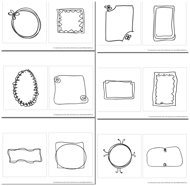母亲节最简单的最好的手工,母亲节礼物怎么做手工简单又漂亮