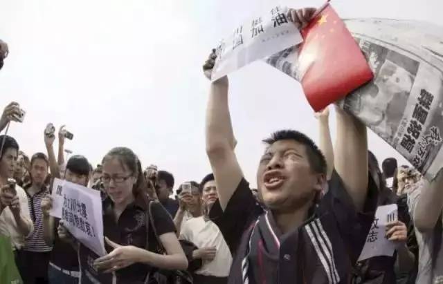 汶川9年祭！新闻背后不为人知的惊心动魄故事令人动容!