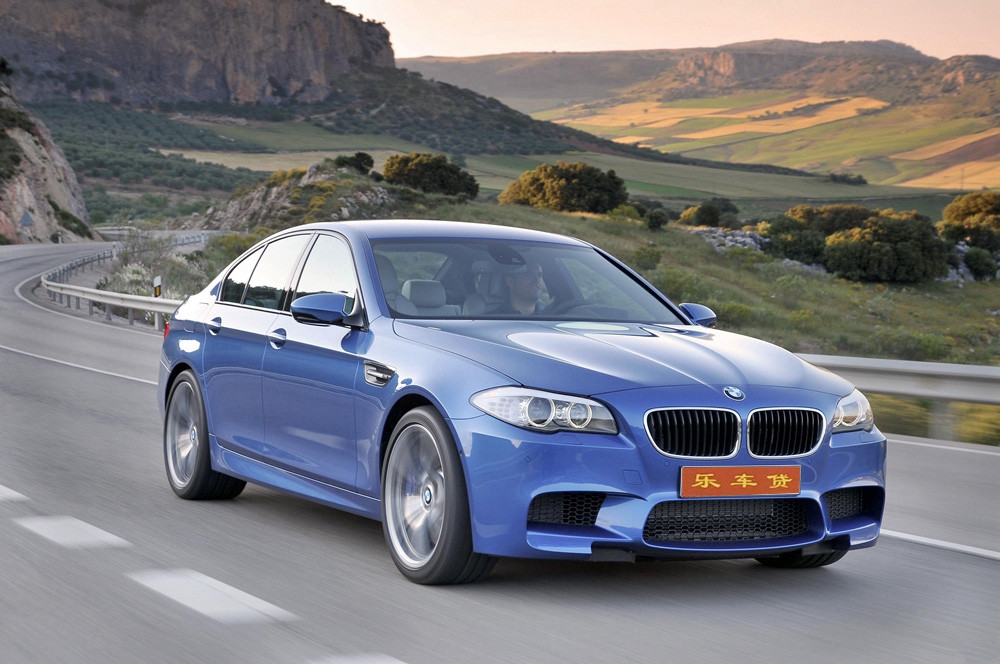 以租代购到底是租还是购,以租代购血泪教训