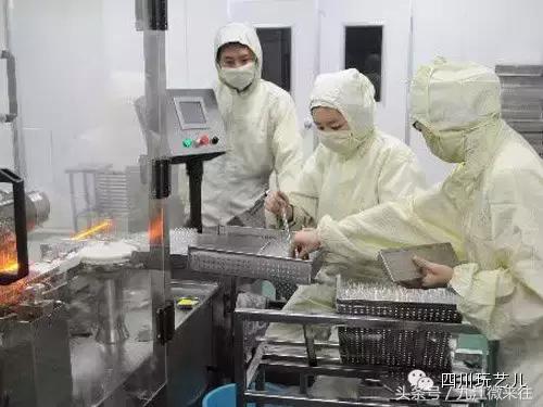 5.12汶川大地震真实影像实录,5.12汶川大地震官方纪录片