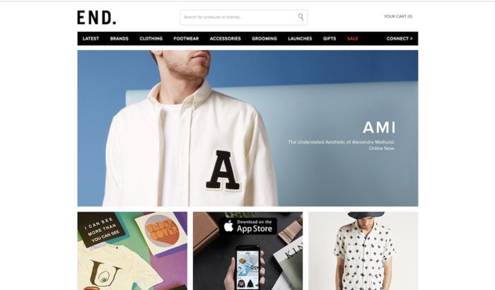 被代购坑惨了怎么办,被代购骗了钱可以在哪些平台解决