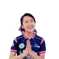 2022足球比赛梅州,广东省足球锦标赛2021梅州u16