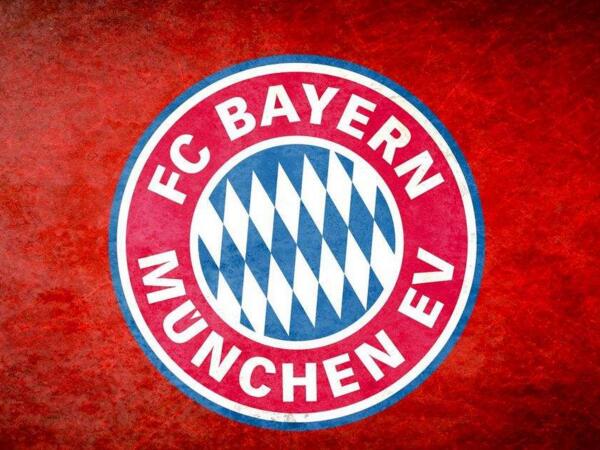 山东泰山足球俱乐部队歌,十大俱乐部队歌