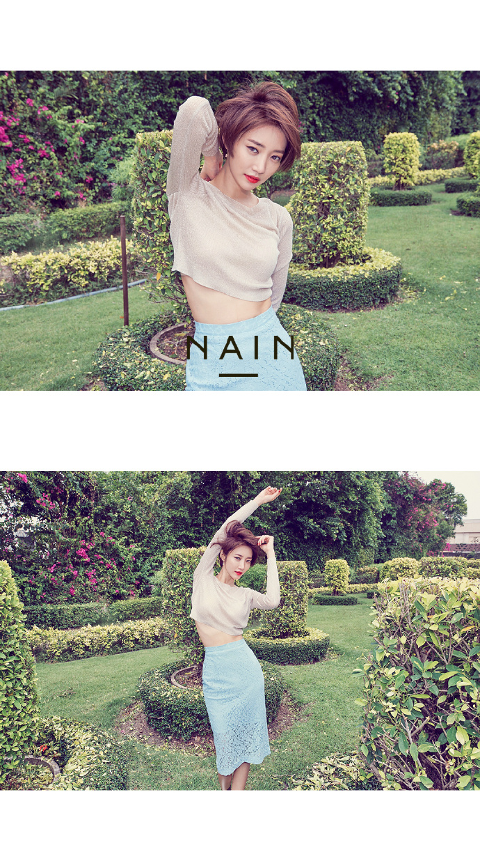 高俊熙代言的服装品牌,高俊熙代言什么化妆品