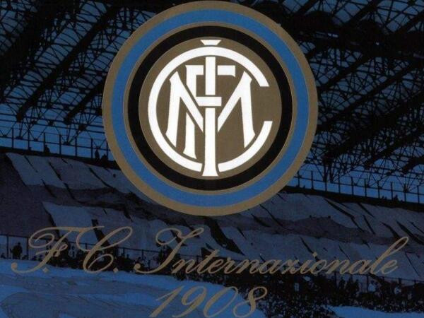 山东泰山足球俱乐部队歌,十大俱乐部队歌