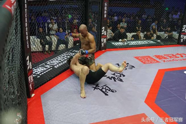 2024中国品牌日融媒体活动主持人,中央电视台举办中国品牌日