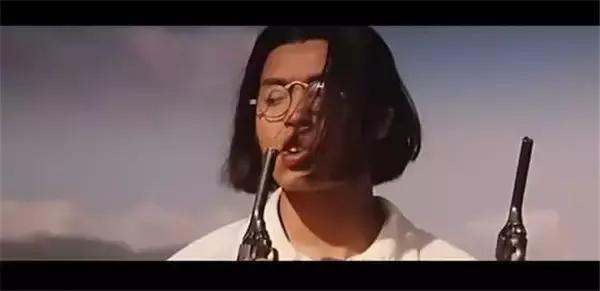 我爱牙擦苏张卫健完整版国语,张卫健演的牙擦苏叫什么电影