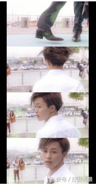 哥哥太爱我了怎么办鹿晗,哥哥太爱我了怎么办吻戏结局