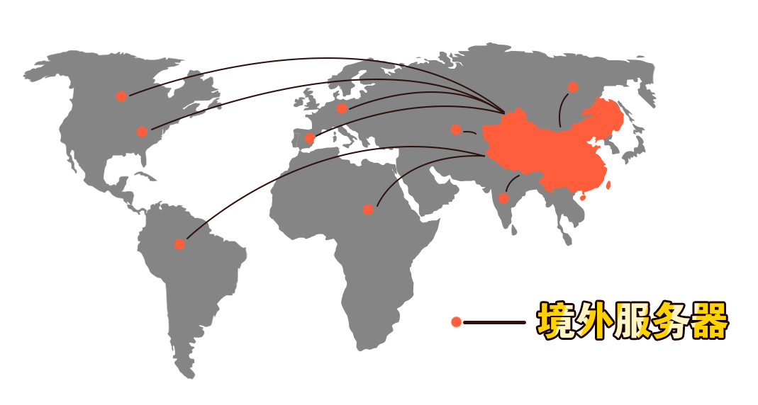老潘说微盘：你是否也遭遇过这样的女流氓？