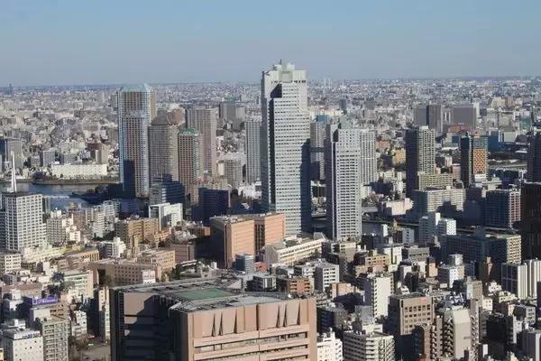 日本自由行，你也行！行前看这篇就对了！