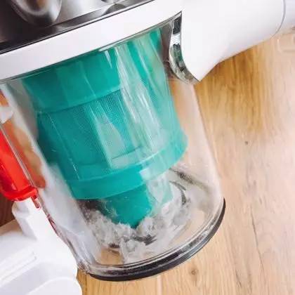 母亲节给妈妈买什么实用的礼物,母亲节给妈妈买什么礼物好呢