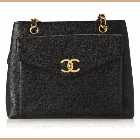 angelababy水原希子佛牌,水原希子彩妆