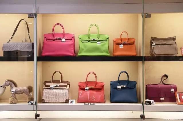 angelababy水原希子佛牌,水原希子彩妆