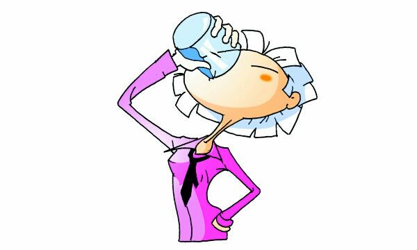 最容易发胖的甜品,不容易长胖的甜品有哪些