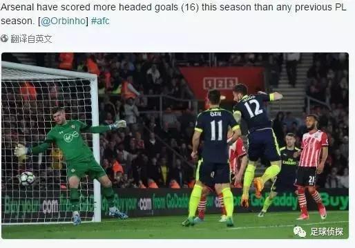 阿森纳有意帕奎塔里昂或将其出售,阿森纳欲牺牲前锋引进利兹新星