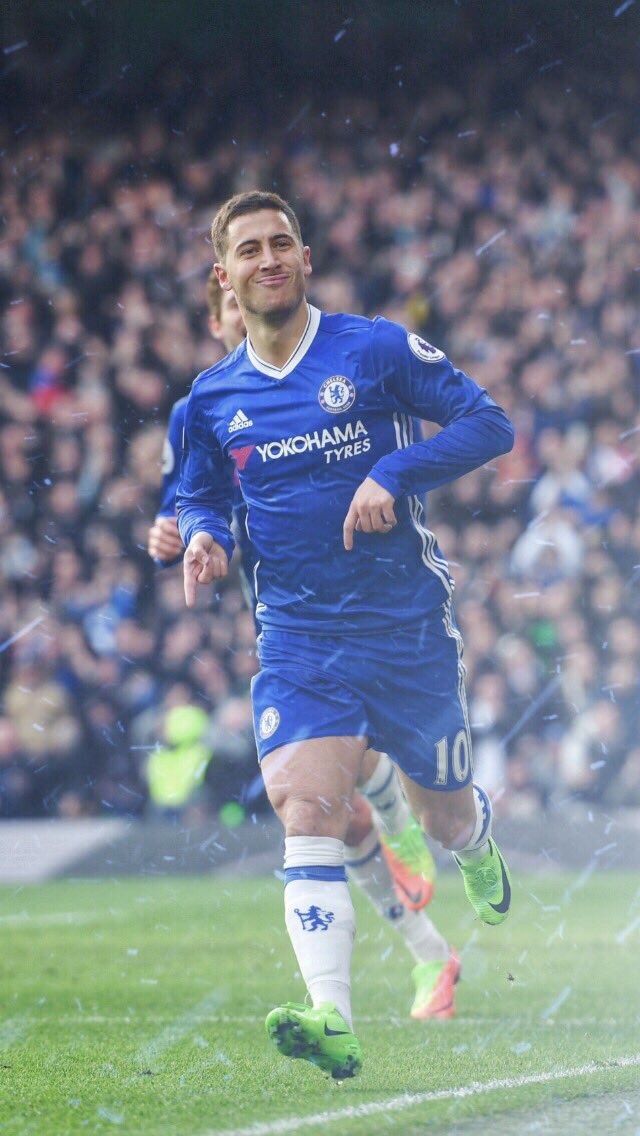 你们要的切尔西夺冠屏保来了,切尔西夺冠壁纸切赫