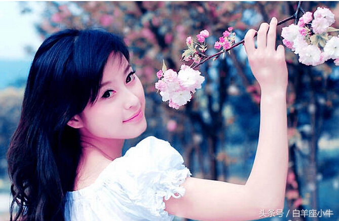 属牛的和属蛇运势合不合,属牛和属鼠六合