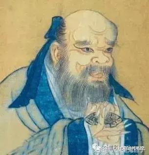 鬼谷子强者用阳谋弱者用阴谋,鬼谷子44个处世规则