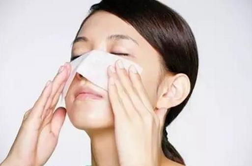 收敛水收缩毛孔哪个有效,t区收敛水收缩毛孔推荐