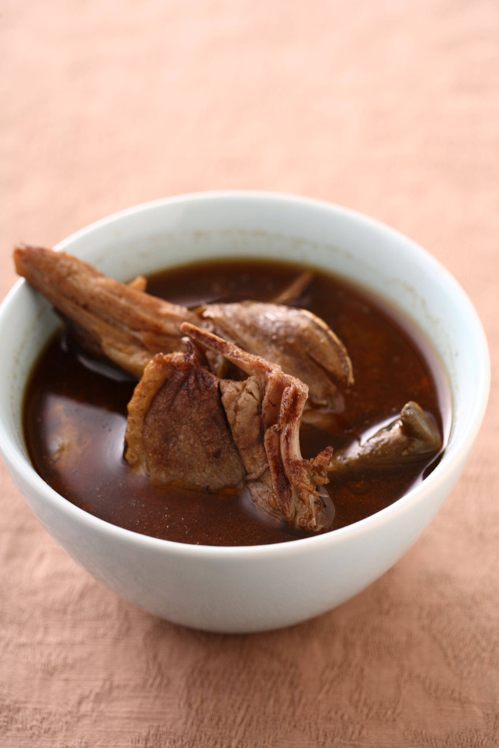 气血不足月子后能发汗吗,气血不足怎么调理最好月子里