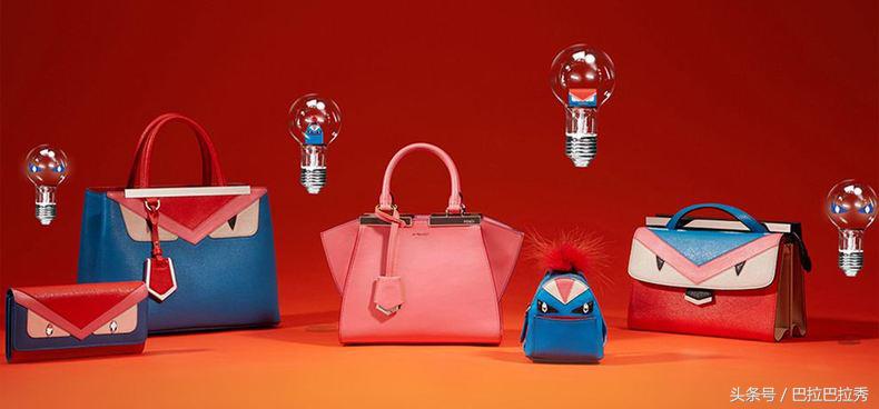 进击的巨人二次元,进击二次元