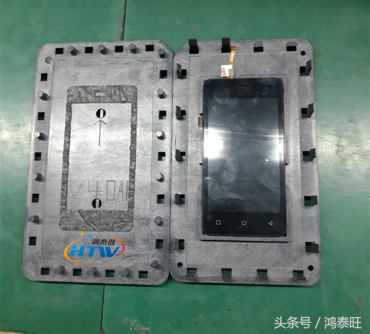 手机壳点胶机教程,手机壳点胶视频