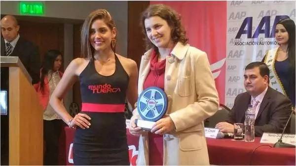 奇瑞汽车发展回顾,奇瑞汽车辉煌史引领世界前进方向